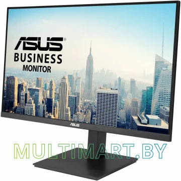 Монитор ASUS VA32UQSB картинка 6